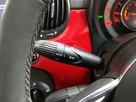 2021-fiat-500-10-dolcevita-small-17