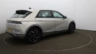 2022-hyundai-ioniq-5-e-premium-217ps-73kwh-rwd-small-50