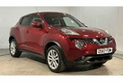 2017-nissan-juke-12-dig-t-n-connecta-ss-small-10