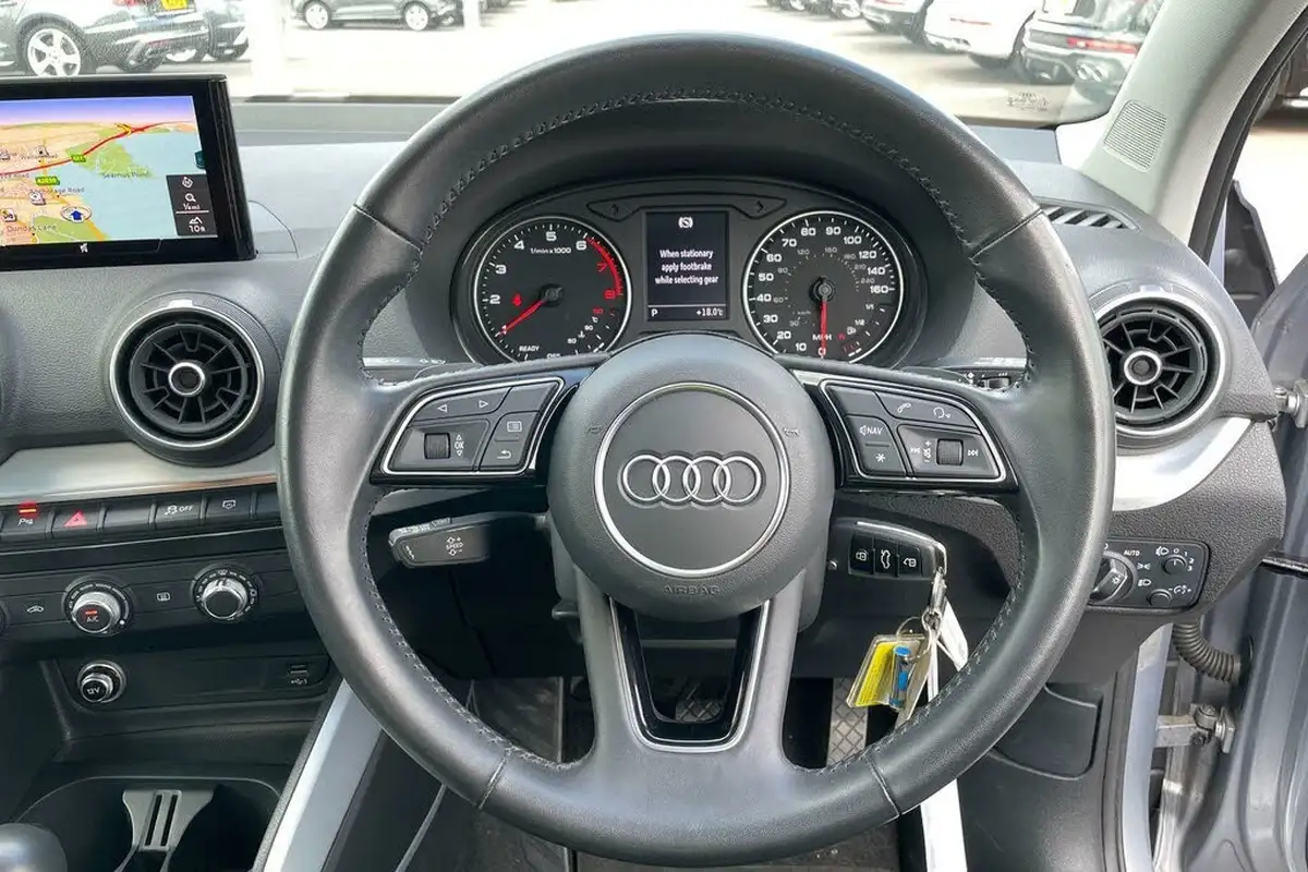 2019-audi-q2-15-35-tfsi-sport-cod-s-tronic-big-37