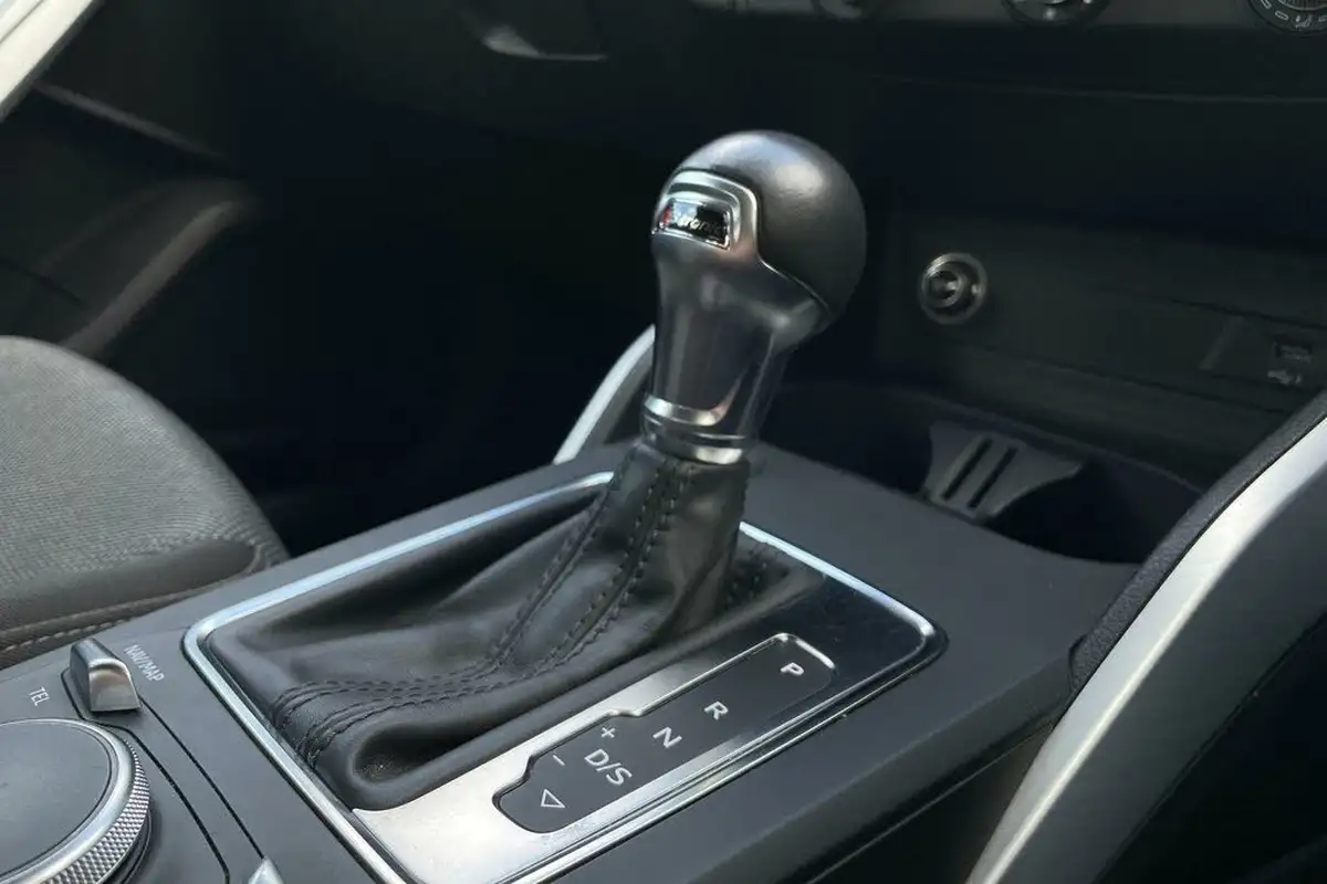 2019-audi-q2-15-35-tfsi-sport-cod-s-tronic-big-33