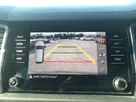 2023-skoda-kodiaq-15-tsi-se-l-executive-dsg-small-20