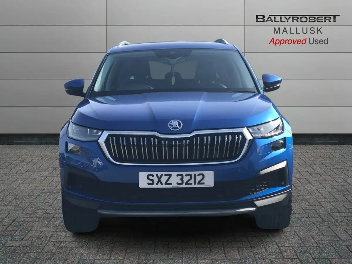 2023-skoda-kodiaq-15-tsi-se-l-executive-dsg-big-9