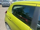 2018-peugeot-108-10-active-68bhp-hatchback-5d-small-18