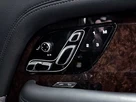 2019-land-rover-range-rover-30-sdv6-vogue-small-23