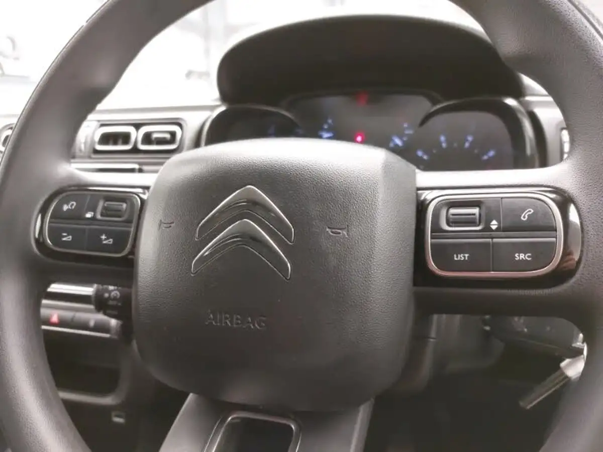 2023-citroen-c3-12-puretech-c-series-edition-83ps-ss-big-18