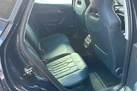 2021-cupra-formentor-14-e-hybrid-v2-small-30
