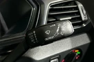 2021-volkswagen-t-cross-10-tsi-s-small-24