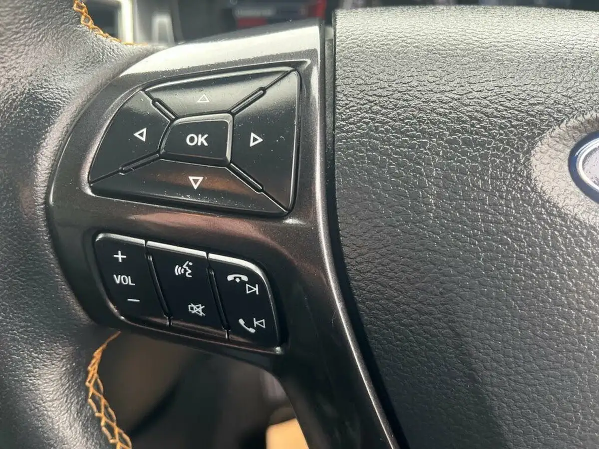 2021-ford-ranger-20-ecoblue-wildtrak-auto-big-33