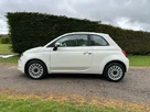 2021-fiat-500-10-lounge-small-4