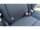 2020-honda-jazz-13-i-vtec-se-cvt-small-16