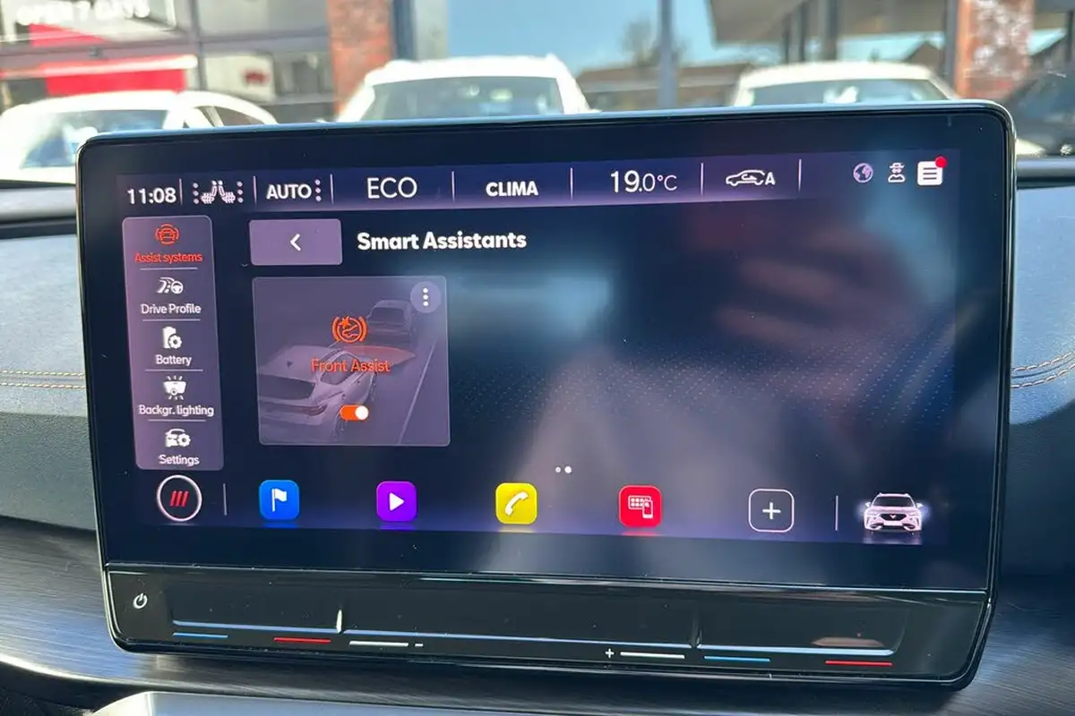 2021-cupra-formentor-14-e-hybrid-v2-big-43