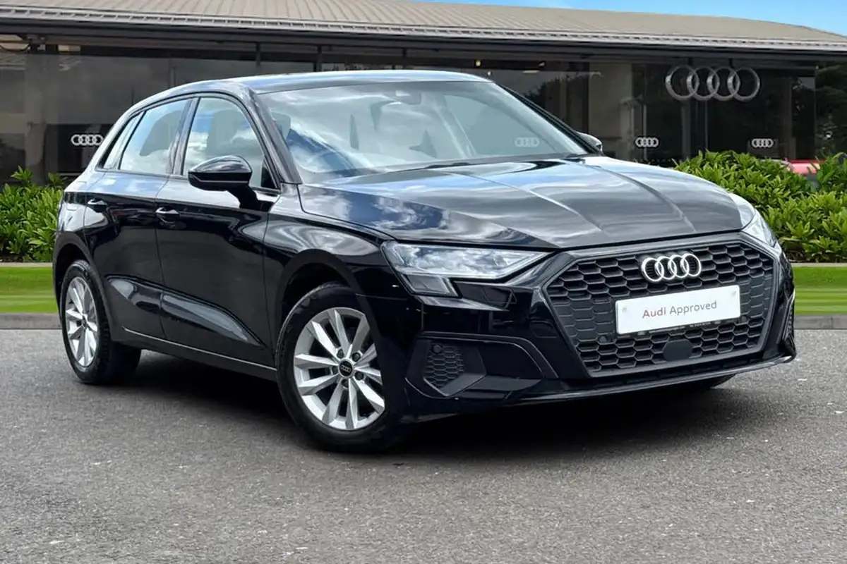 2023-audi-a3-10-30-tfsi-technik-big-0