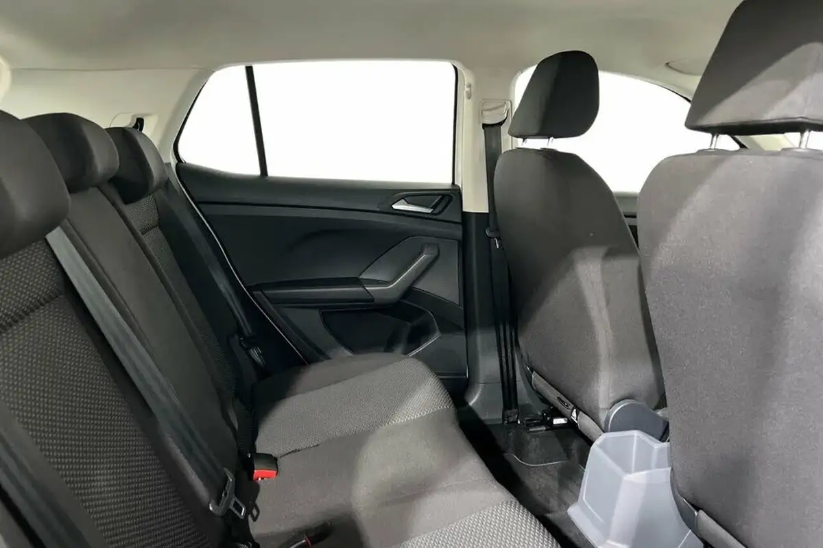 2021-volkswagen-t-cross-10-tsi-s-big-9