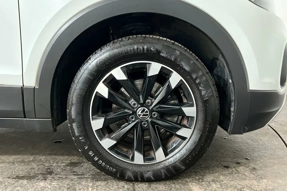 2021-volkswagen-t-cross-10-tsi-s-big-13