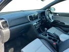 2022-kia-sportage-16-t-gdi-gt-line-174bhp-1591cc-small-13