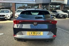 2021-cupra-formentor-14-e-hybrid-v2-small-6