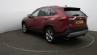 2021-toyota-rav4-25-vvt-i-design-219bhp-small-63