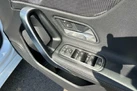 2021-mercedes-benz-a-class-13-a200-sport-executive-hatchback-5d-7g-dct-small-33