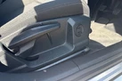 2024-audi-a3-15-30-tfsi-sport-saloon-4d-small-43