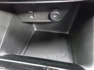 2024-vauxhall-mokka-12-ultimate-136ps-small-15