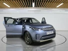 2020-land-rover-discovery-30-sd6-hse-luxury-small-7