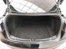 2020-tesla-model-3-e-long-range-small-7
