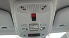 2023-peugeot-208-12-puretech-active-premium-100ps-eat8-small-38