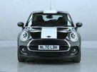 2020-mini-countryman-15-cooper-classic-auto-small-2