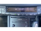 2016-lexus-ct-200h-18-sport-small-27