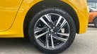 2023-peugeot-208-12-puretech-active-premium-100ps-eat8-small-14