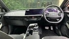 2024-kia-ev6-e-gt-line-s-225bhp-774kwh-lithium-ion-heat-pump-small-5