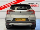 2020-renault-captur-13-tce-s-edition-130bhp-with-bose-small-7