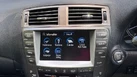 2008-lexus-is-250-25-se-auto-small-44
