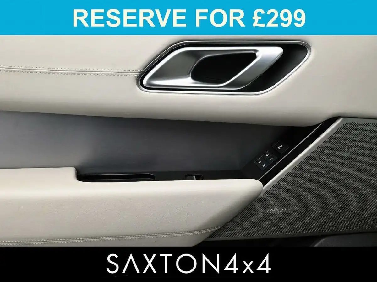 2021-land-rover-range-rover-velar-30-p400-r-dynamic-hse-big-19