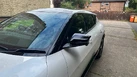 2024-kia-ev6-e-gt-line-s-225bhp-774kwh-lithium-ion-heat-pump-small-29