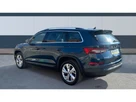 2024-skoda-kodiaq-15-tsi-se-l-executive-dsg-small-1