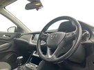 2018-vauxhall-grandland-x-15td-sport-nav-small-8
