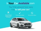 2022-hyundai-kona-e-premium-204ps-64kwh-7kw-obc-small-14
