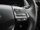 2022-hyundai-kona-e-premium-204ps-64kwh-7kw-obc-small-42