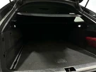 2016-audi-a6-avant-20-tdi-quattro-s-line-small-46