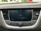 2018-vauxhall-grandland-x-15td-sport-nav-small-36