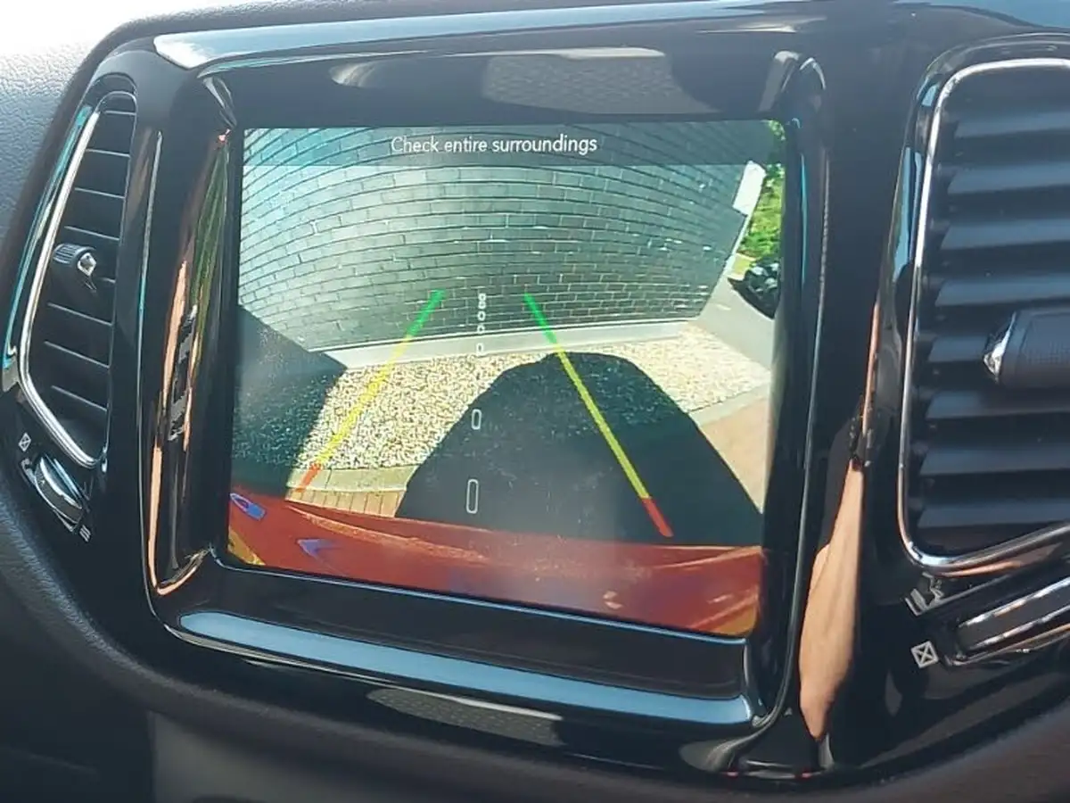 2019-jeep-compass-14-multiair-ii-night-eagle-big-18