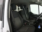 2019-ford-tourneo-custom-20tdci-320-l1-zetec-105ps-small-13