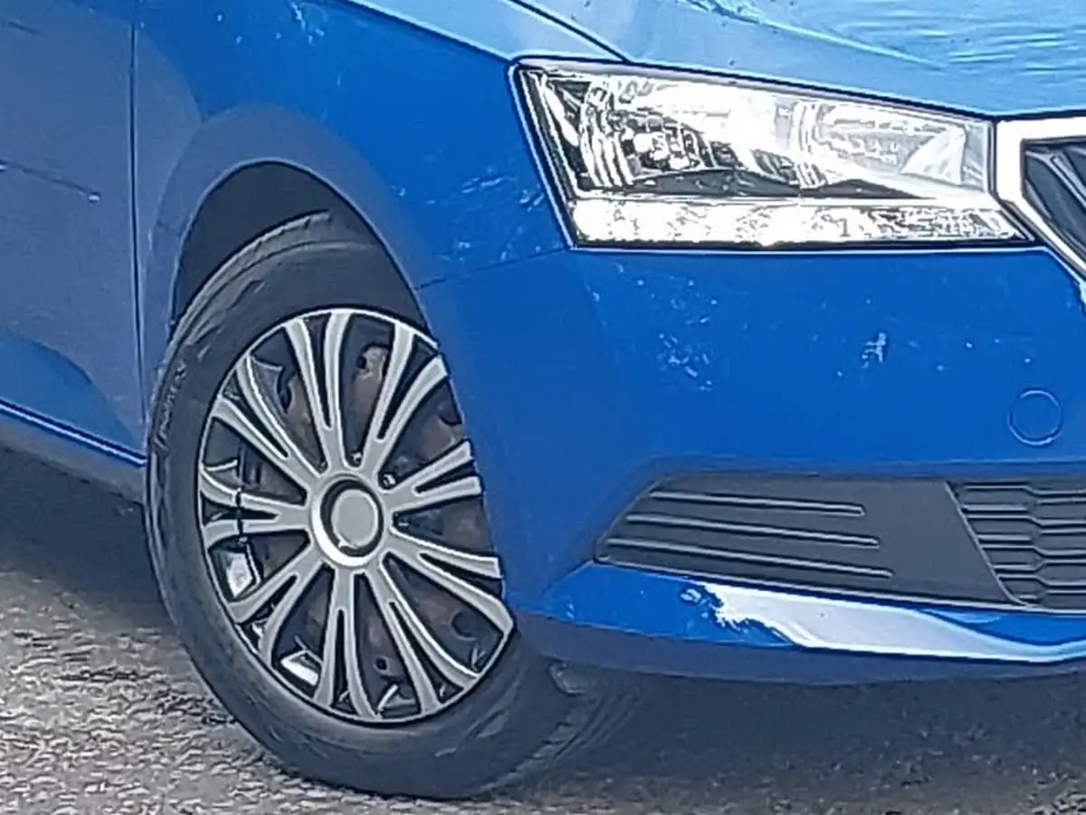 2019-skoda-fabia-10-mpi-s-hatchback-big-8