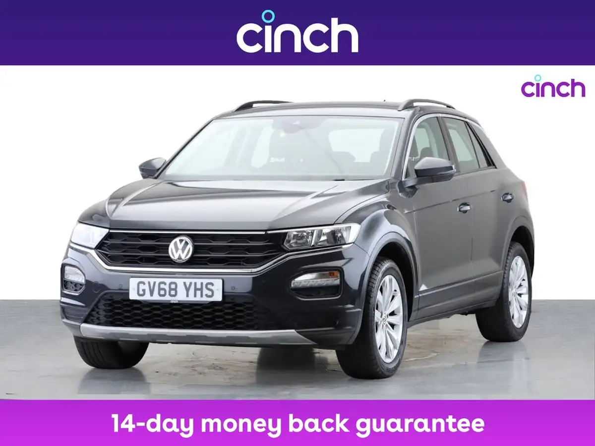 2019-volkswagen-t-roc-10-tsi-se-big-2