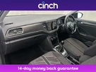 2019-volkswagen-t-roc-10-tsi-se-small-13