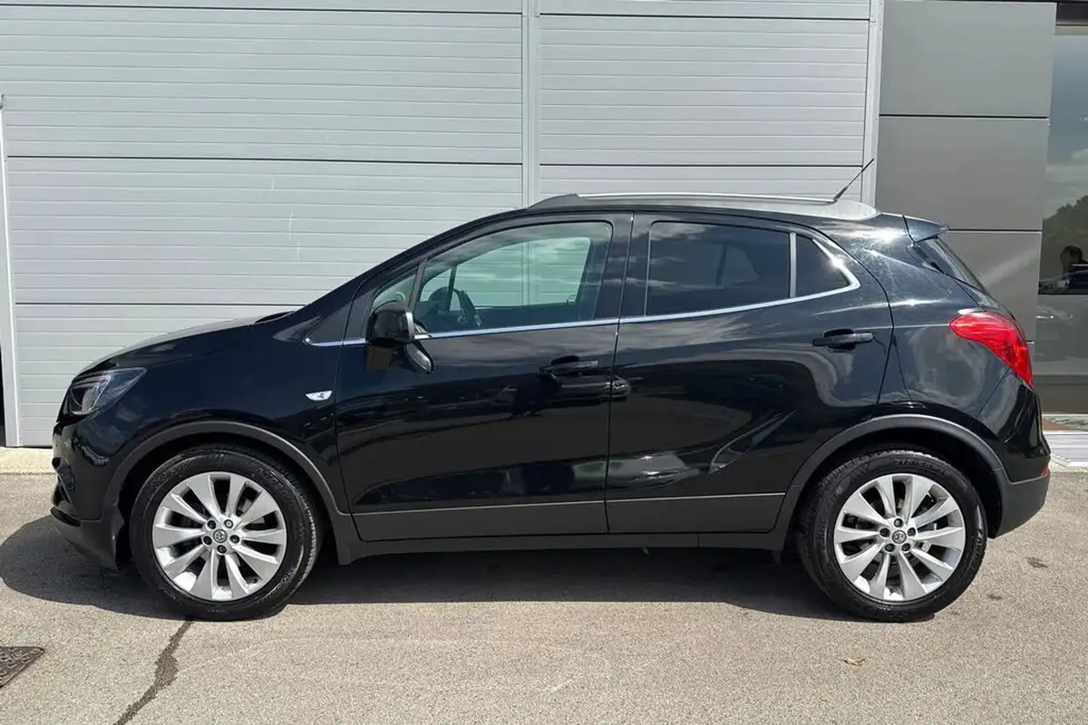 2018-vauxhall-mokka-x-14i-16v-turbo-elite-nav-140ps-1364cc-auto-big-31