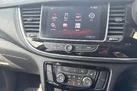 2018-vauxhall-mokka-x-14i-16v-turbo-elite-nav-140ps-1364cc-auto-small-42