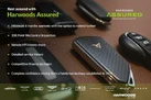 2022-audi-q3-15-35-tfsi-technik-cod-s-tronic-small-5